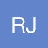 ruth_jeremy
